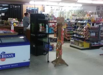 arkansas/mississippi-alluvial-plain/shop/backgate-store