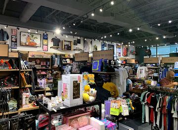 arizona/phoenix/glendale/shop/boxlunch