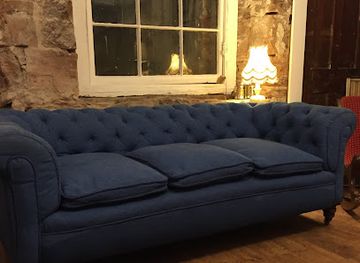 united-kingdom/dumfriesshire/shop/20-castle-street