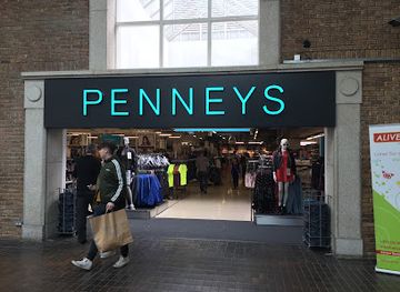 ireland/county-carlow/shop/penneys