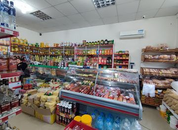 armenia/dilijan/shop/market