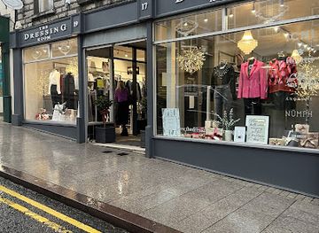 united-kingdom/armagh/shop/the-dressing-room