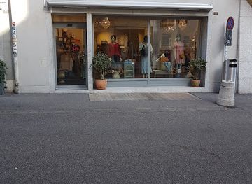 switzerland/solothurn/shop/boutique-blancados