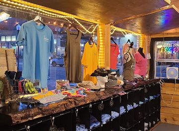 new-york/lake-george/shop/lakeaholic-ny