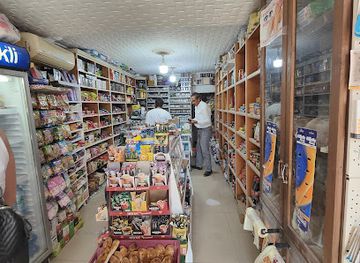 turkiye/goreme/shop/kosem-market-and-laundry