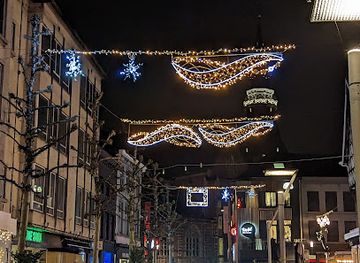 belgium/hasselt/shop/twenty-second-vintage