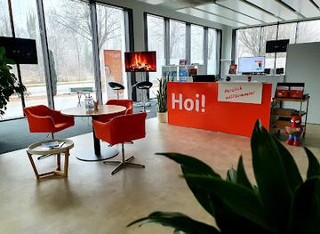 liechtenstein/gamprin/shop/hoi-internet-ag