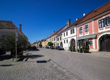 austria/burgenland/shop/alles-liebe