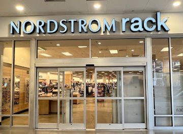 new-york/white-plains/shop/nordstrom-rack