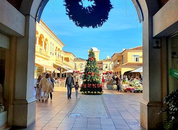 portugal/algarve/shop/quinta-shopping