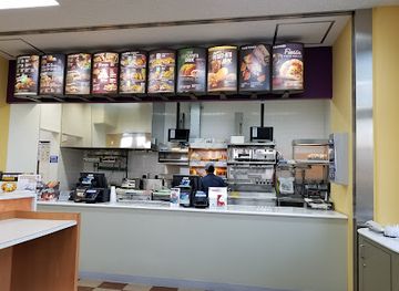 japan/sagami/shop/bsa-scout-shop-asia-east-district