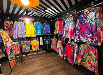 chile/concepcion/shop/wynwood-streetwear