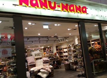 germany/essen/shop/nanu-nana