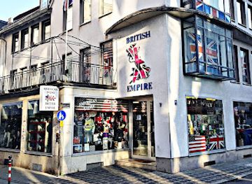 germany/nuremberg/shop/american-store-british-empire