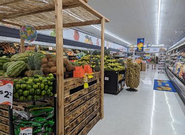puerto-rico/luquillo-mountains/shop/amigo