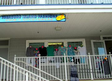 delaware/bethany-beach/shop/treasure-island-fashions