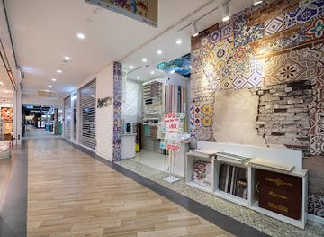 singapore/yishun/shop/home-edition-store