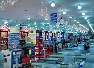 Shopping China Importados