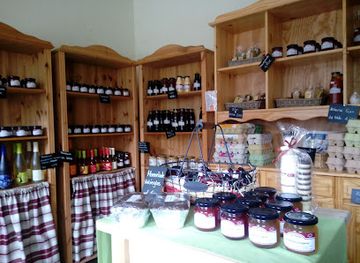 germany/lüneburg-heath/shop/hofladen-familie-wesseloh