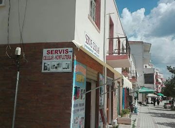 albania/patos/shop/servis-celular-xhevi