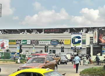 cote-d-ivoire/savanes/shop/sococe-mall
