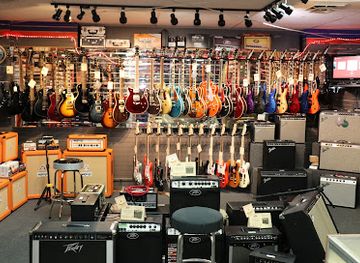 kansas/salina/shop/sm-hanson-music