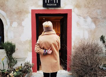 austria/wachau-valley/shop/alexandra-fashion