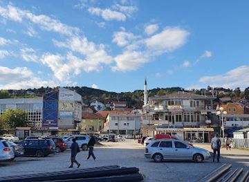 bosnia-and-herzegovina/doboj-region/shop/tropic-market