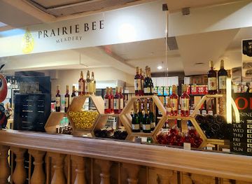 canada/prairies/shop/prairie-bee-meadery-retail-store