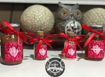 argentina/salta/shop/petits-details-salta