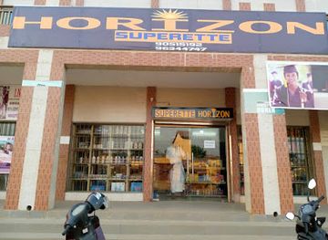 togo/sokode/shop/superette-horizon