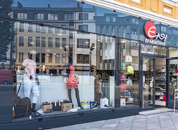 lithuania/kaunas/shop/easy-isparduotuve