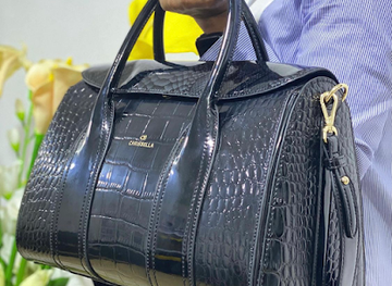 nigeria/south-south/shop/shoepify