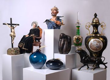 ecuador/orellana-region/shop/santo-galeria-ecuador