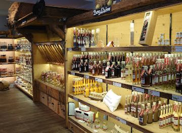 austria/mayrhofen/shop/bergladen-at