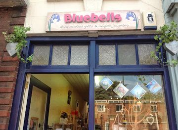 united-kingdom/worcestershire/shop/bluebells