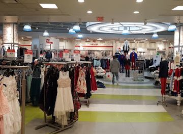 new-jersey/jersey-city/shop/macy-s