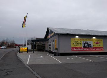 denmark/bornholm/shop/dansk