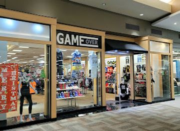 colorado/pueblo/shop/game-over-on-the-riverwalk