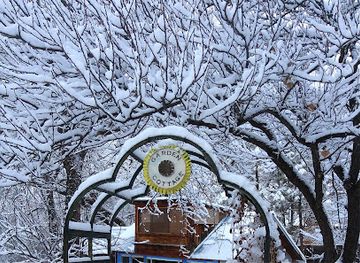 new-mexico/jemez-springs/shop/casa-blanca-guest-house-and-garden-cottage