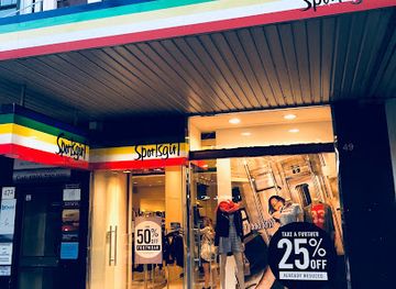 australia/sydney/manly-beach/shop/sportsgirl-manly