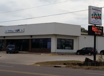 kansas/great-bend-sand-prairie/shop/everything-under-the-son