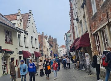 belgium/bruges/shop/giftshop