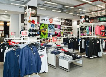 bulgaria/pleven/shop/sport-vision-pleven