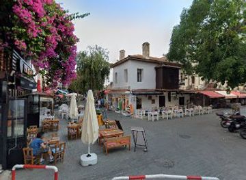 turkiye/kas/shop/handmade-bazaar-kas