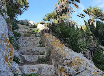 gibraltar/western-beach/shop/mediterranean-steps
