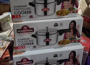 nigeria/iita-forest-reserve/shop/kitchen-utensils-by-krissykollection