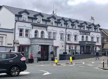 ireland/killarney/shop/the-boutique-by-quills