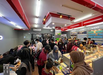 indonesia/north-maluku/shop/ternate-elektronik