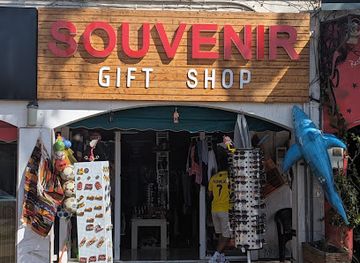 morocco/agadir/shop/souvenir-gift-shop